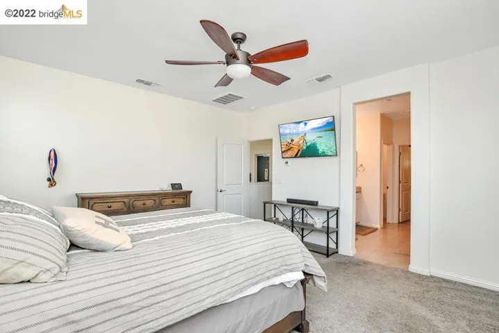 191 Scott Creek Way, Brentwood, California 94513
