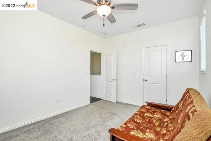 191 Scott Creek Way, Brentwood, California 94513