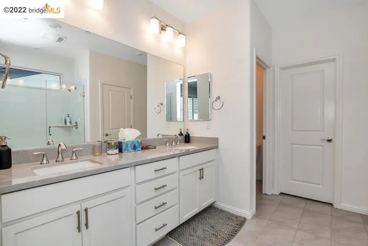 191 Scott Creek Way, Brentwood, California 94513