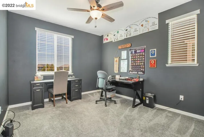 191 Scott Creek Way, Brentwood, California 94513
