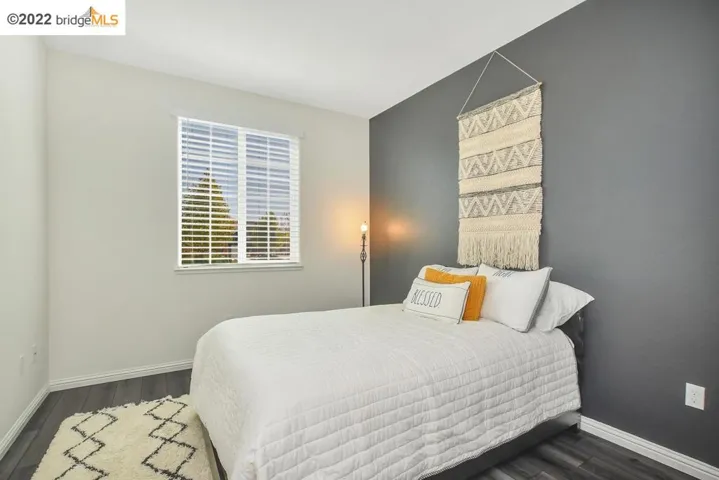 191 Scott Creek Way, Brentwood, California 94513