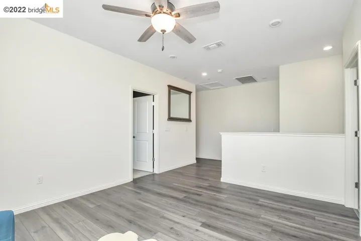 191 Scott Creek Way, Brentwood, California 94513