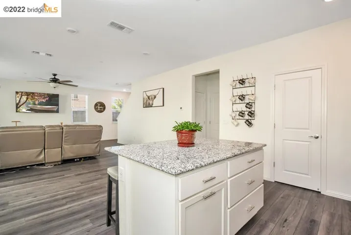 191 Scott Creek Way, Brentwood, California 94513
