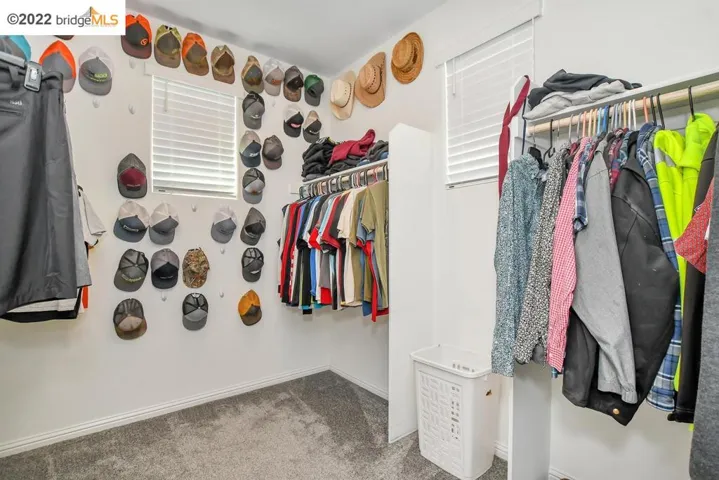 191 Scott Creek Way, Brentwood, California 94513