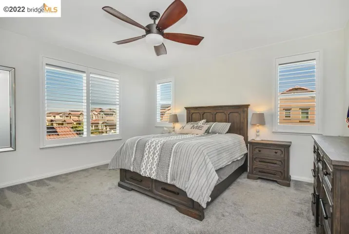 191 Scott Creek Way, Brentwood, California 94513