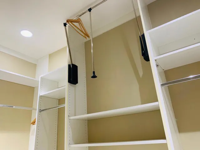 IMG_5003