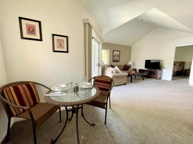 Great Room 2