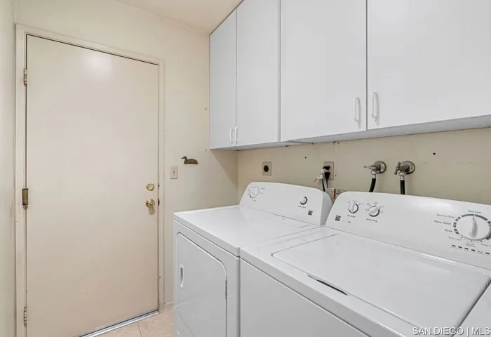 10586 Giffin Way, San Diego, California 92126
