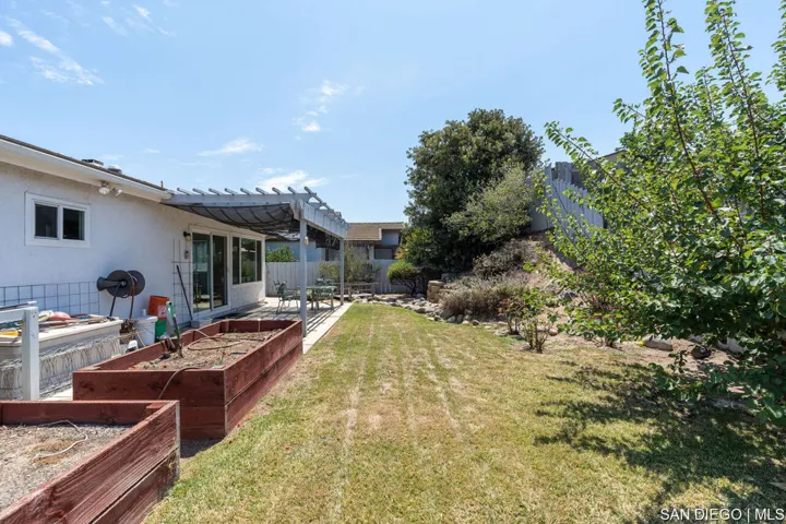10586 Giffin Way, San Diego, California 92126