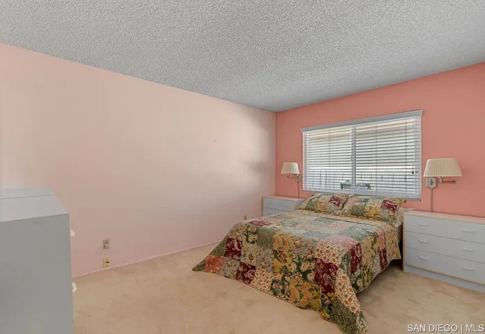 10586 Giffin Way, San Diego, California 92126