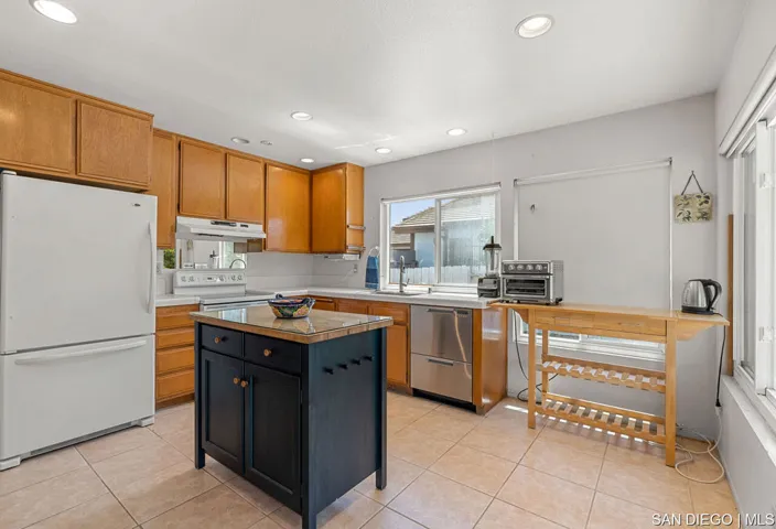 10586 Giffin Way, San Diego, California 92126