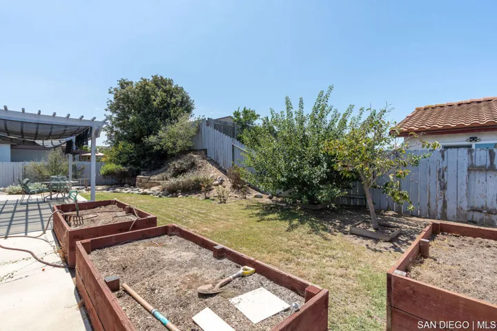 10586 Giffin Way, San Diego, California 92126
