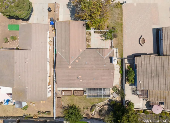 10586 Giffin Way, San Diego, California 92126