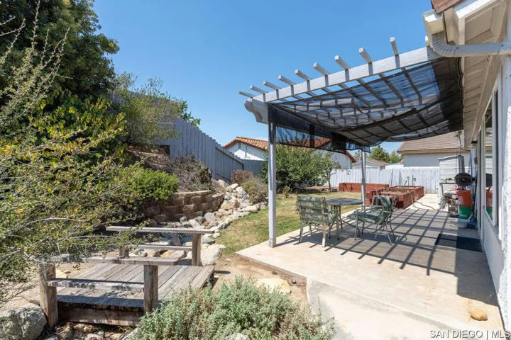 10586 Giffin Way, San Diego, California 92126