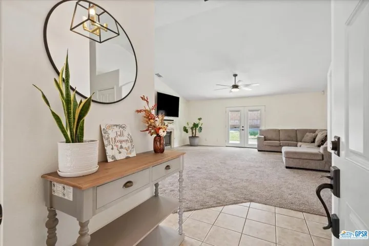 69593 Cimarron Court Road, Cathedral City, California 92234