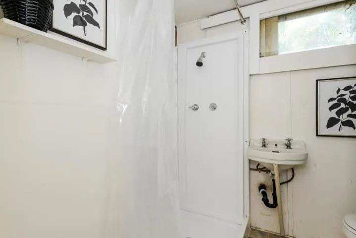 243 Webster Street, Palo Alto, California 94301