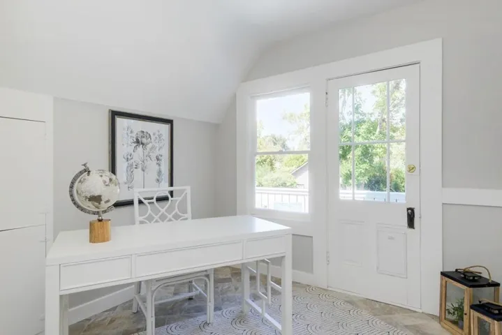 243 Webster Street, Palo Alto, California 94301