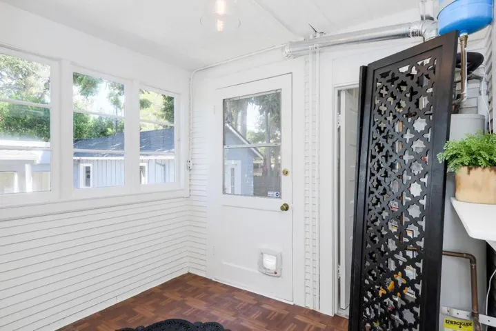 243 Webster Street, Palo Alto, California 94301
