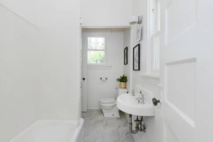 243 Webster Street, Palo Alto, California 94301