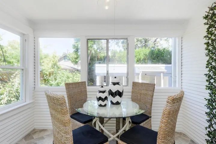 243 Webster Street, Palo Alto, California 94301