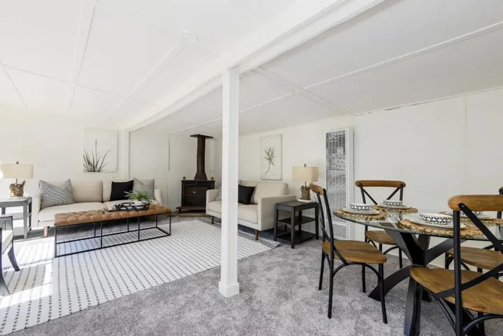 243 Webster Street, Palo Alto, California 94301