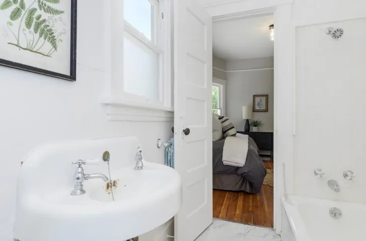 243 Webster Street, Palo Alto, California 94301