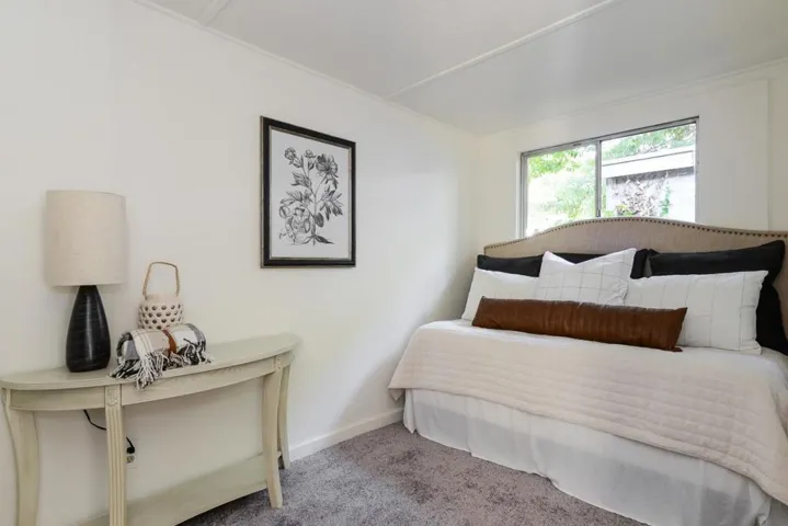 243 Webster Street, Palo Alto, California 94301