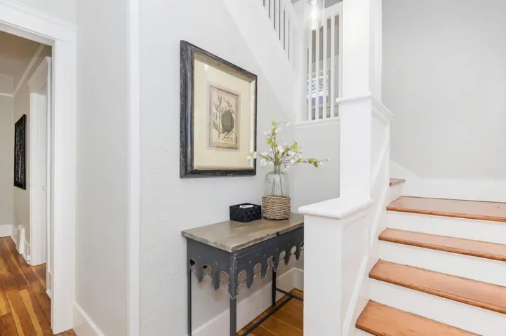 243 Webster Street, Palo Alto, California 94301