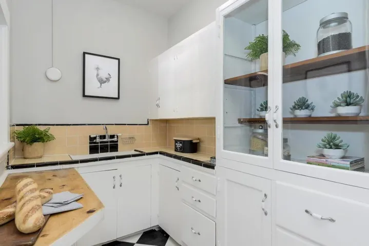 243 Webster Street, Palo Alto, California 94301