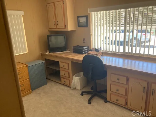 1728 Mango Way, Hemet, California 92545