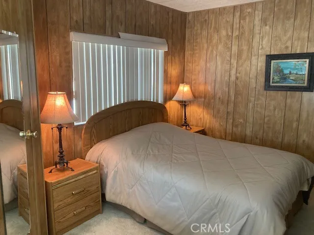 1728 Mango Way, Hemet, California 92545