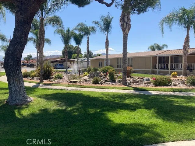 1728 Mango Way, Hemet, California 92545