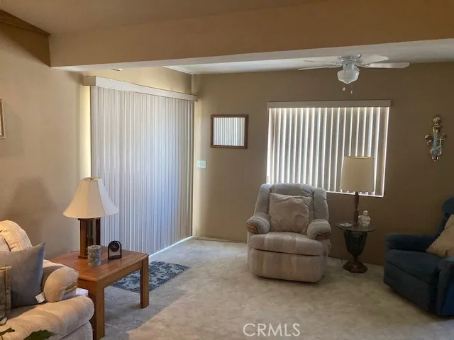 1728 Mango Way, Hemet, California 92545
