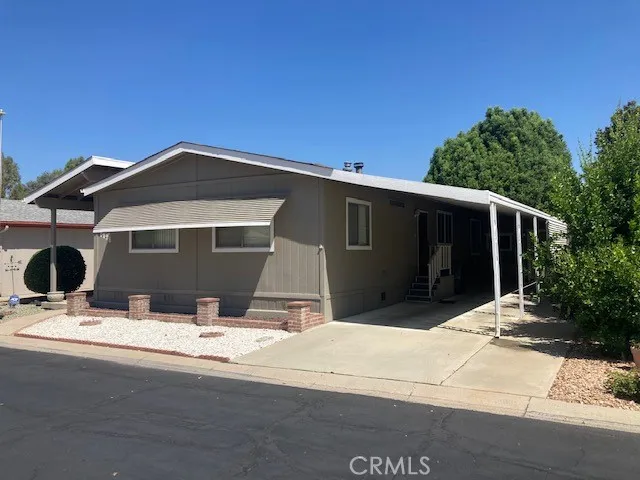 1728 Mango Way, Hemet, California 92545