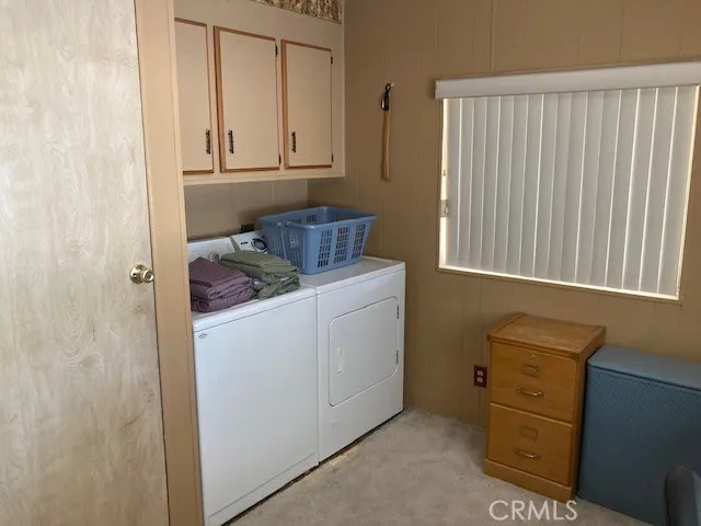 1728 Mango Way, Hemet, California 92545