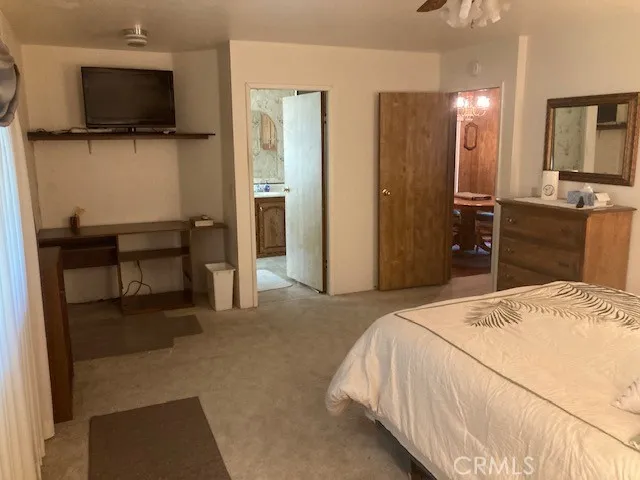1728 Mango Way, Hemet, California 92545