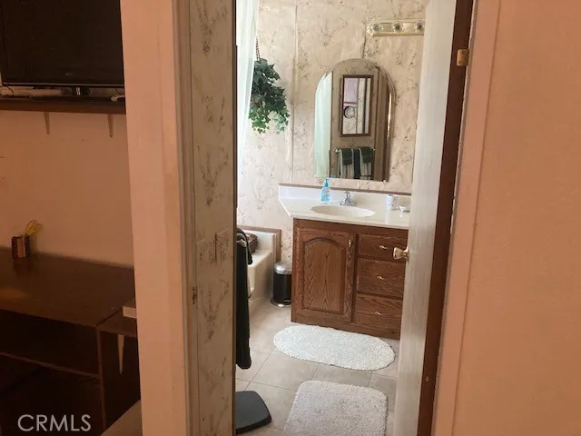 1728 Mango Way, Hemet, California 92545