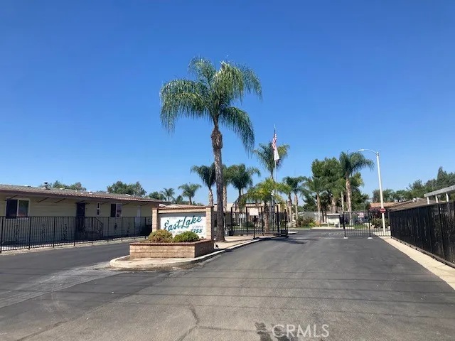 1728 Mango Way, Hemet, California 92545