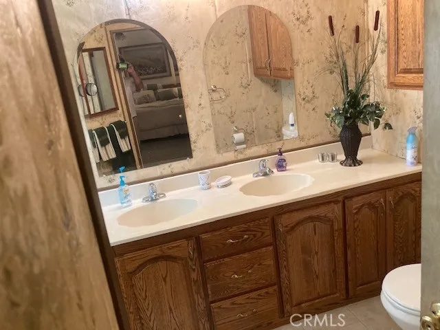 1728 Mango Way, Hemet, California 92545