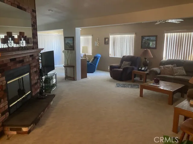 1728 Mango Way, Hemet, California 92545