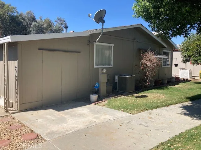 1728 Mango Way, Hemet, California 92545