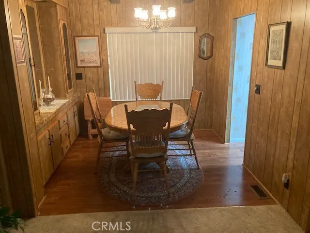 1728 Mango Way, Hemet, California 92545