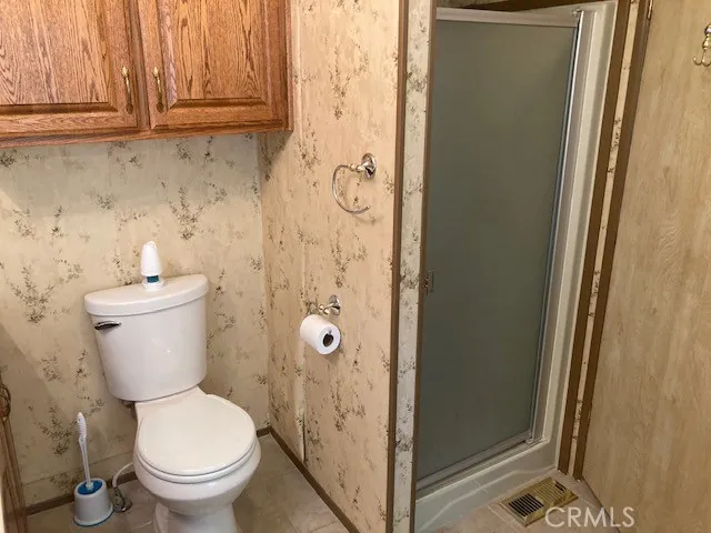 1728 Mango Way, Hemet, California 92545