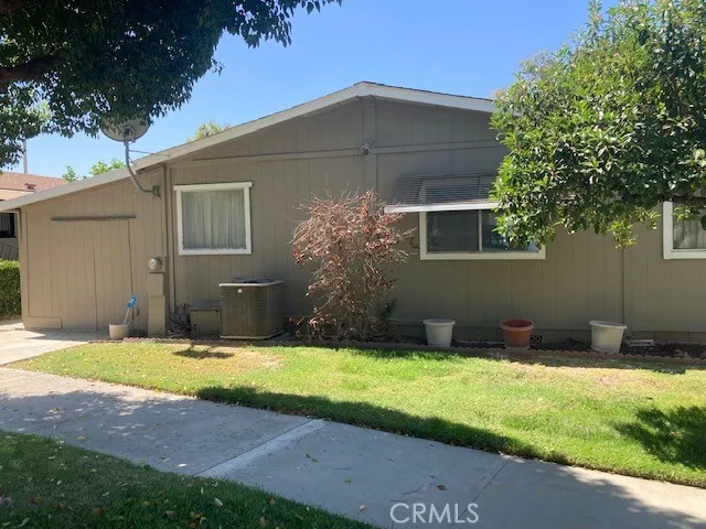 1728 Mango Way, Hemet, California 92545