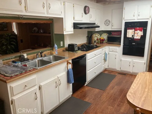 1728 Mango Way, Hemet, California 92545