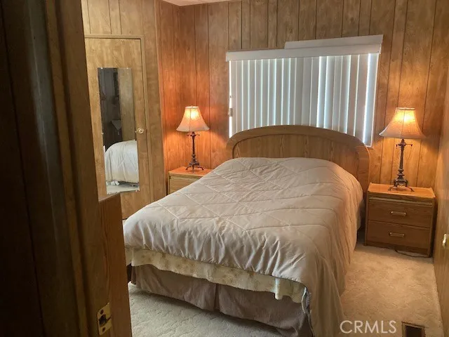 1728 Mango Way, Hemet, California 92545