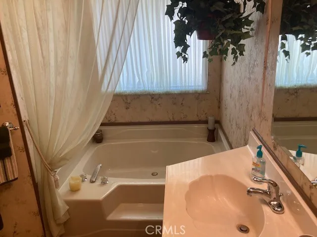 1728 Mango Way, Hemet, California 92545