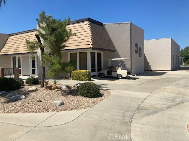 1728 Mango Way, Hemet, California 92545