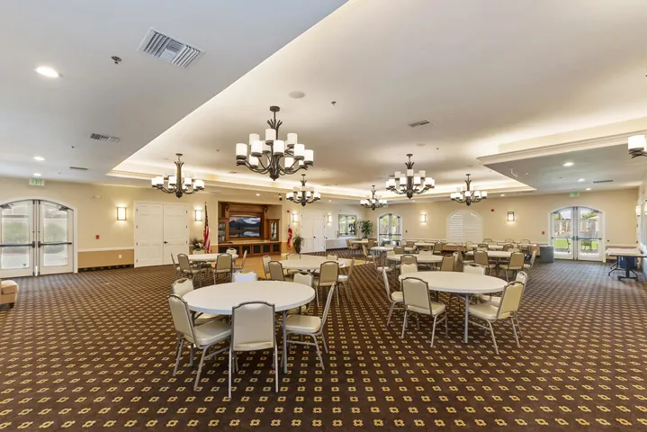 039_Community Amenities