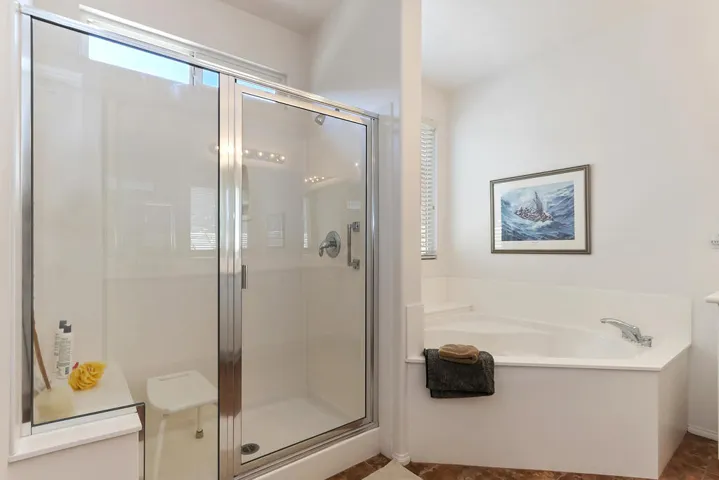 027_Primary Bathroom
